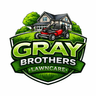 Gray Brothers Lawncare